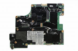 PŁYTA GŁÓWNA Lenovo ThinkPad Helix 04X0711