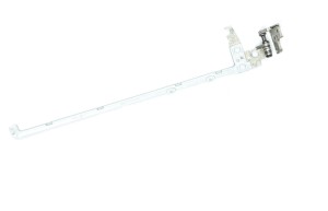 Dell Inspiron 15 5000 5558 5559 - Zawias Lewy 