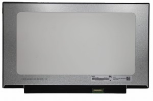 NOWA MATRYCA DO LENOVO X1 CARBON N140HCA-EBA FHD 