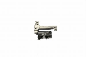 NOWY LEWY ZAWIAS Do Dell Vostro V131 3330