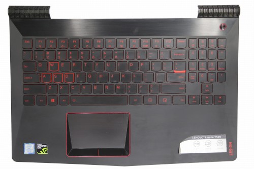 L1.JPG