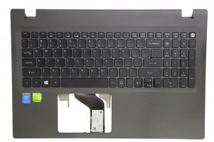 Palmrest Obudowa Górna Acer Aspire E5-573G