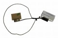 UX330U.JPG
