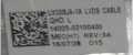 UX330U_info.JPG