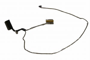 Taśma matrycy Asus ZENBOOK UX330U 30 PIN