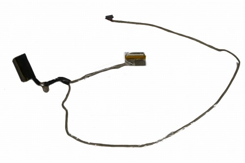 UX330U.JPG