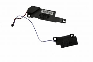 NOWE GŁOŚNIKI ASUS X53B A53U X53U K53T K53U