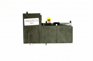 Bateria YOGA 3 14