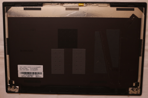 Klapa Matrycy Lenovo X1 Carbon 5 gen SM10K80820 AQ12S000100