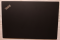 SM10K80820_1.png