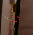 SM10K80820_2.png