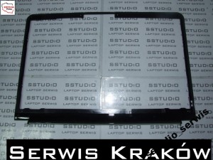 Ramka LCD Samsung Seria 9 NP900 900X FV GW KRK