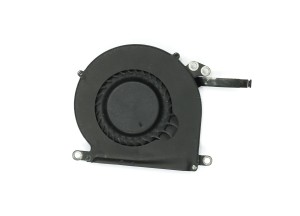Wentylator APPLE Macbook Air FV GW
