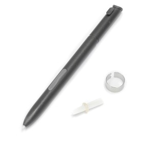 Rysik HP IBM Gateway Tablet PC 1200 1300 1400 FV