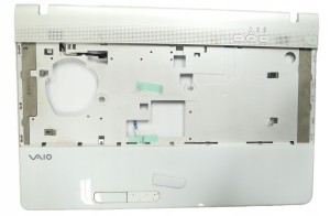 Sony Vaio VPCEB4S1E VPCEB35FX PCG-71211M - Obudowa