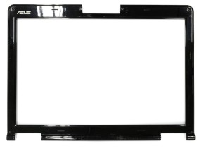 Ramka matrycy LCD ASUS M70V FV GW KRK