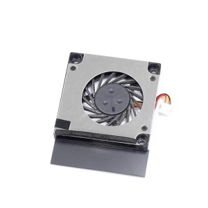 Wentylator ASUS EEE PC 1201HA FV GW