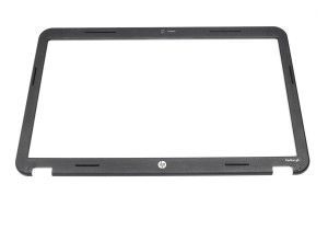 Ramka matrycy LCD HP Pavilion G6 G6-1000 FV GW KRK