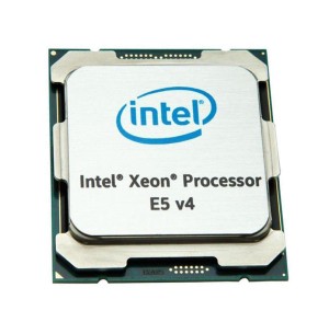 Procesor Intel XEON E5-1620 v4 SR2P6