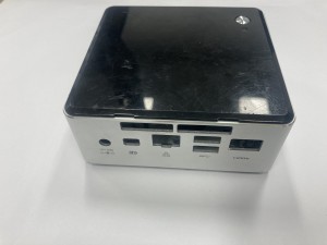Obudowa NUC5i5RYH