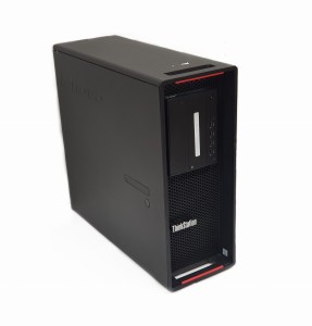 Komputer PC Stacja Robocza GRY PRACA Intel XEON E5 GTX1060 128GB RAM, SSD 512GB+ 2TB HDD WD BLACK