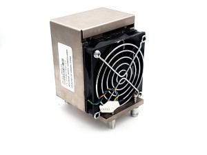 CHŁODZENIE PROCESORA HP 398293-001 XW8400 / XW6400