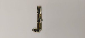 Moduł konektor digitizera Microsoft Surface 1724