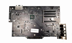 Apple Mac Pro Płyta główna A1289 2009 USZKODZONA