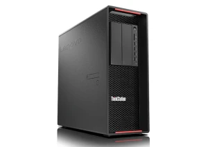 Komputer PC Lenovo P720 2x Xeon GOLD 64/256GB