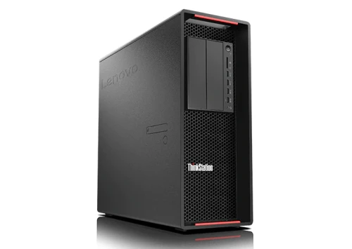lenovo-thinkstation-p720-tower-hero.webp