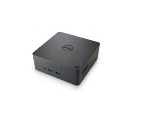 STACJA DELL TB16 THUNDERBOLT3 452-BCNU K16A 4K DP