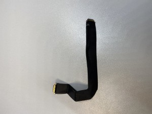 Apple iMac A1418 21,5 taśma kamery isight