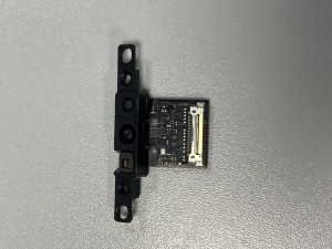 iMac Apple A1418 21,5 kamera isight