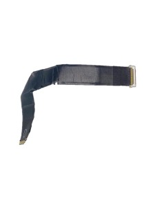 Taśma matrycy iMac A1418 2012 2013 2014 923-0281