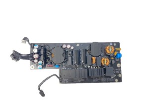 Zasilacz iMac 21.5" A1418