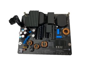 Oryginalny zasilacz iMac 27'' A1419 ADP-300AFT