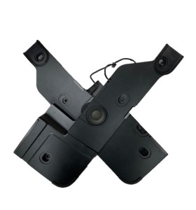 Głośniki Apple iMac A1419 27 2015