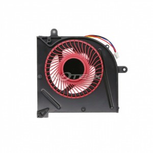Wentylator MSI gs63 7rd-090 NOWY ORYGINALNY Wentylator MSI BS5005HS-U2F1