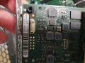 20220527_131825.jpg