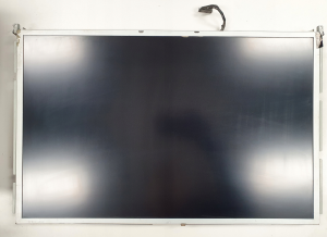 Oryginalna Matryca iMac A1200 LM240WU2 LG PHILIPS