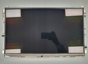 Matryca LCD iMac A1311 21,5 LM215WF3 (SL)(A1)