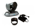 Camera10xDS2.jpg