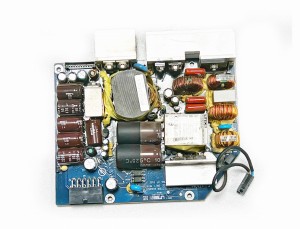 Zasilacz iMac A1225 PA-3241-02A1 250W