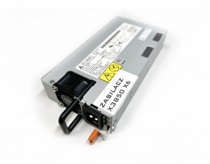 Zasilacz IBM X3850 X6 - Delta DPS-1400BB B 94Y8331