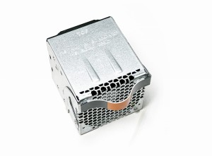 Wentylator Lenovo System X3850 X6 00WC273