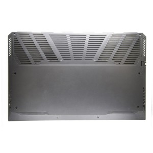 Pokrywa Obudowy Dolnej Dell G15 5510 0T1DTR
