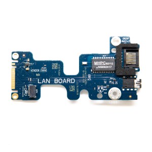 Moduł LAN BOARD Dell G15 5510 0PMY37