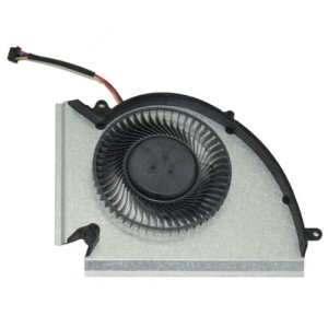 Wentylator CPU MSI GE76 GP76 MS-17K2 PABD1A010SHL
