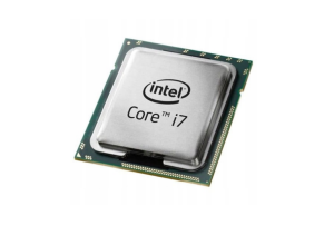 Intel Core i7-6700 4x 3,20GHz LGA1151 OEM SR2L2