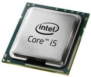 Procesor Intel i5-6500 4x 3,2 GHz 12mc Gwarancji
